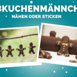 Lebkuchenmann Artikelbild compressed
