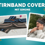 Stirnband Artikelbild compressed