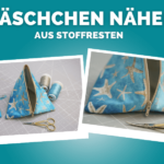 Taeschchen Artikelbild compressed