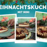Weihnachtskuchen Artikelbild compressed