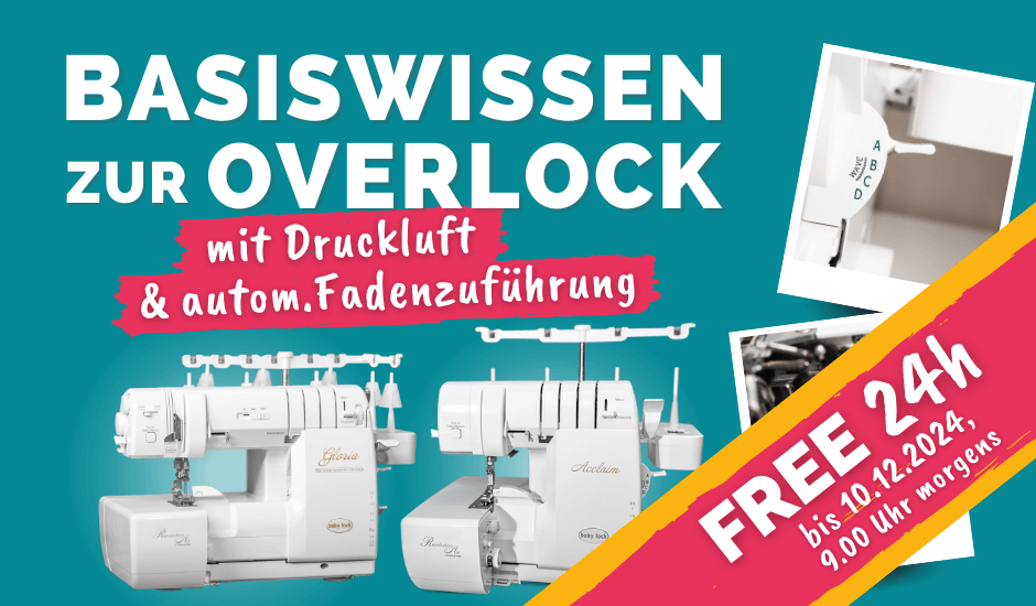 Free 24h 3