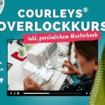 2025 Artikelbild overlockkurs kompr