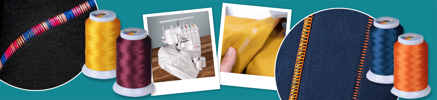 Smart Thread Grafik kompr