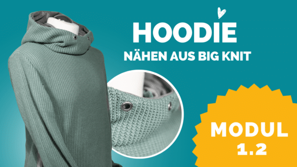 thumbnail Hoodie BigKnit 1 2 thumbnail Hoodie BigKnit 1 2