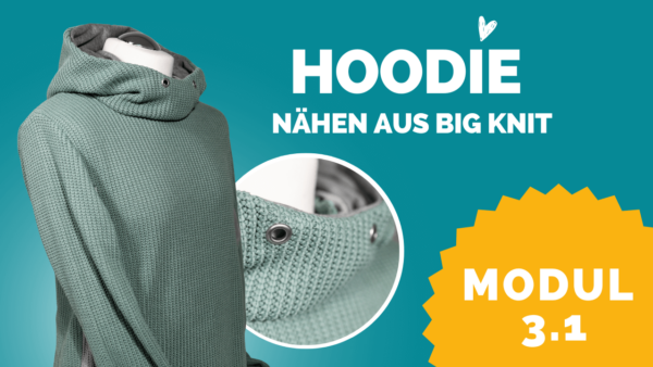 thumbnail Hoodie BigKnit 3 1 thumbnail Hoodie BigKnit 3 1