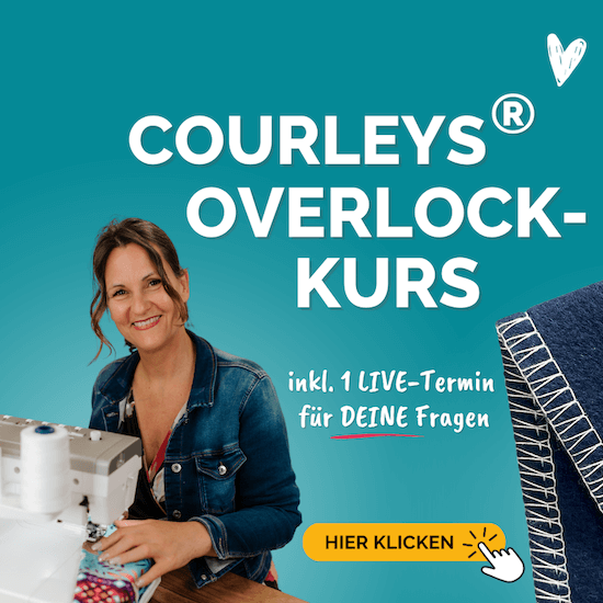 Overlockkurs 1zu1 Banner 1LIVE 550x550 mobile kompr