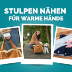 Naehzimmer Naehmaschinenstiche gezielt einsetzen ohne Naehzimmer kompr