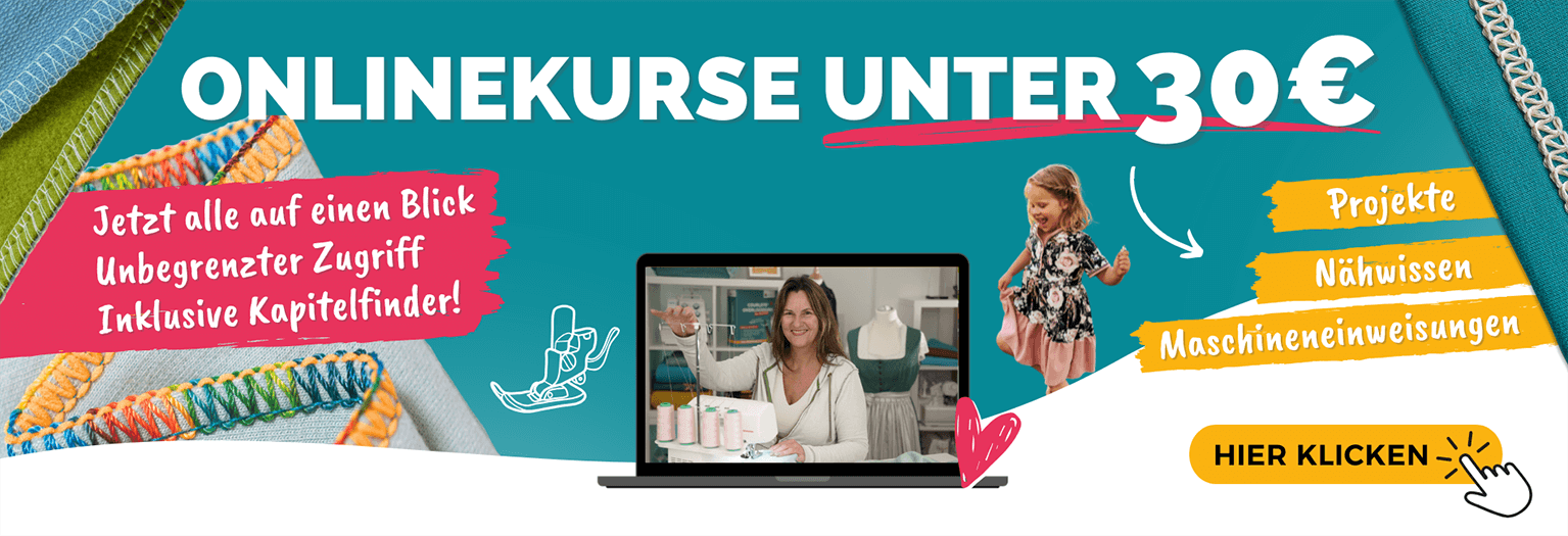 Onlinekurse unter 30E desktop kompr