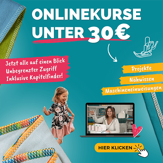 Onlinekurse unter 30E mobile kompr