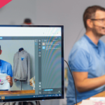 grundlagen des maschinenstickens kompr