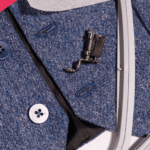 knopfloecher sticken kompr