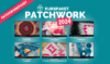 patchworkpaket 2024 kompr