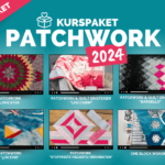 patchworkpaket 2024 kompr