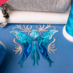 sticken fuer fortgeschrittene kompr