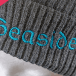 wie besticke ich eigentlich grobstrick kompr