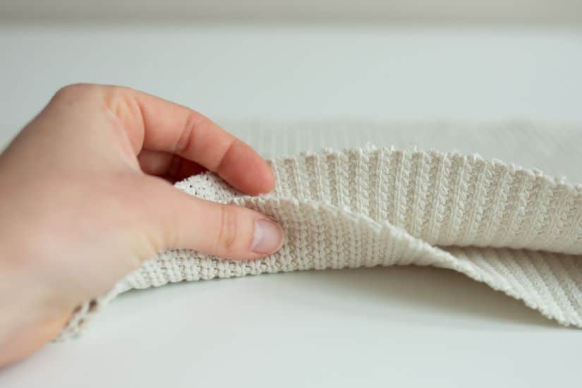 Blogbild BildKnit Quer