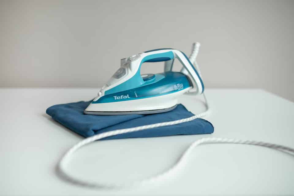 Blogbild Buegeleisen Quer