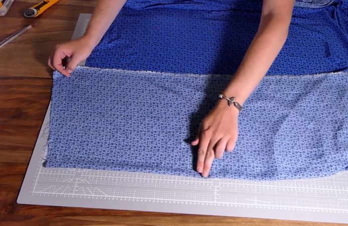 Blogbild Doppelbruch