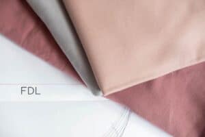 Blogbild Fadenlauf Titelbild