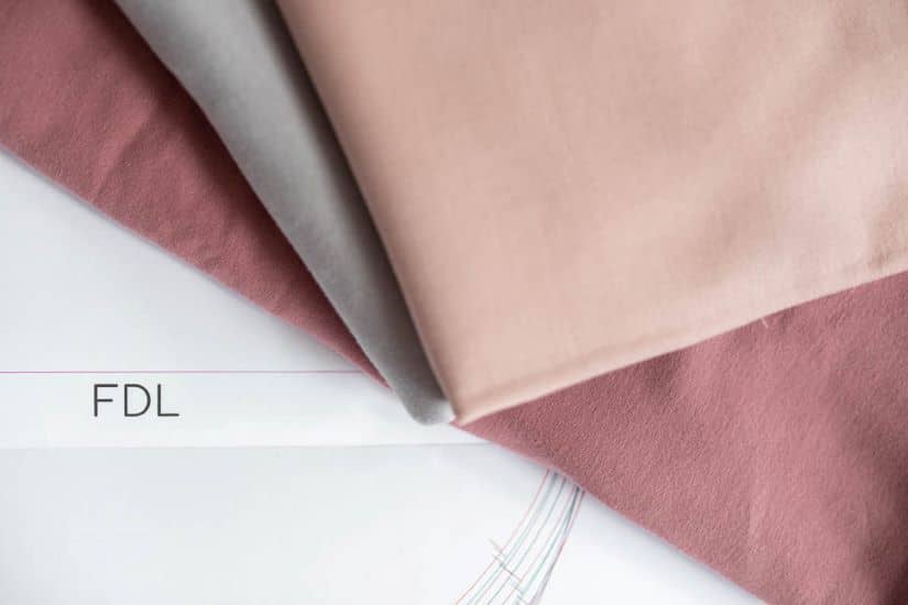 Blogbild Fadenlauf Titelbild