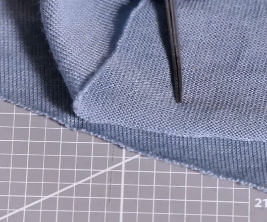 Blogbild Jersey Linke Seite