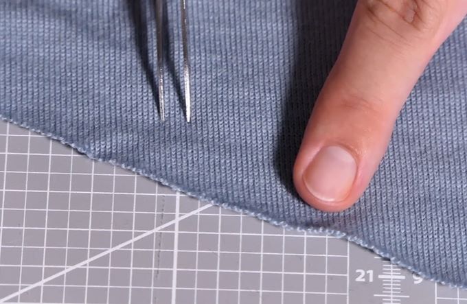 Blogbild Jersey Rechte Seite 2