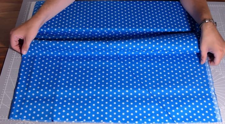 Blogbild Webkante auf Webkante