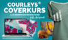 Artikelbild coverkurs ohne module Schnittmuster Masstabellen Materiallisten