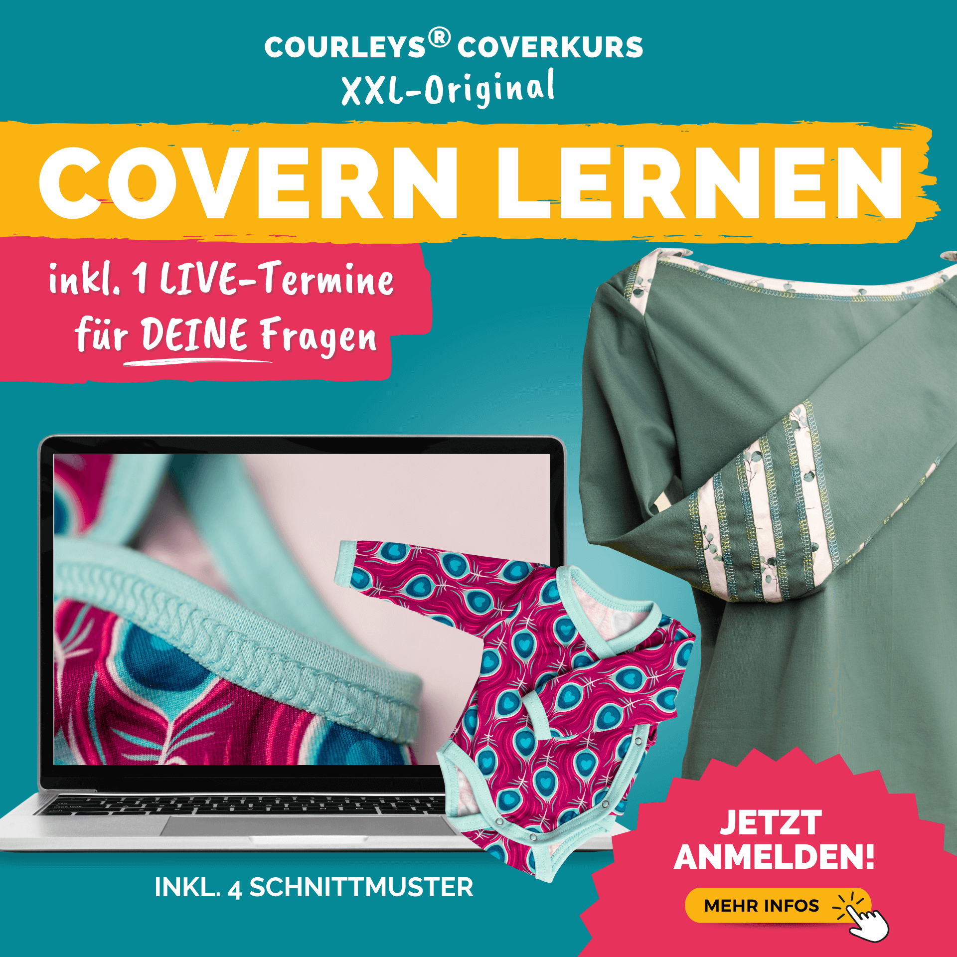 Banner Startseite komprimiert
