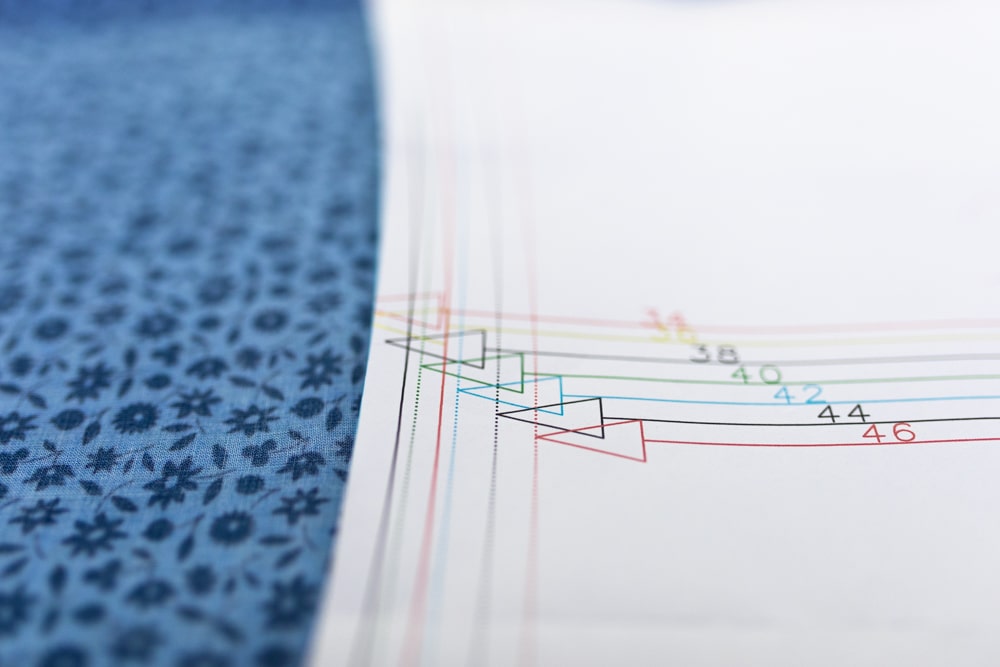 Blog Fadenlauf 1 of 13