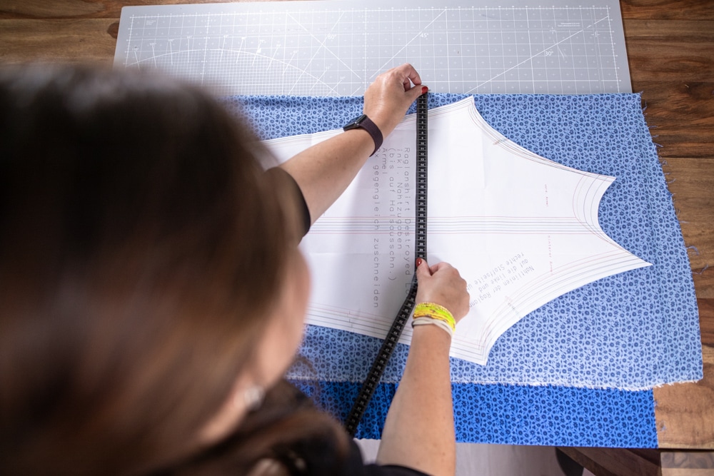 Blog Fadenlauf 10 of 13