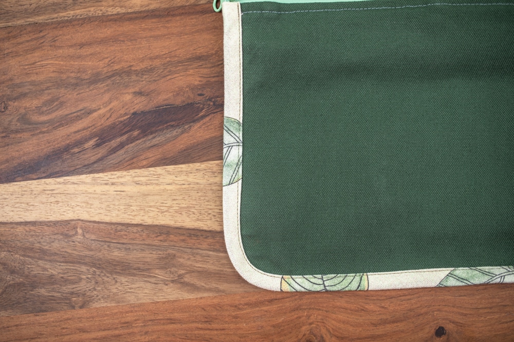 Blog Fadenlauf 13 of 13