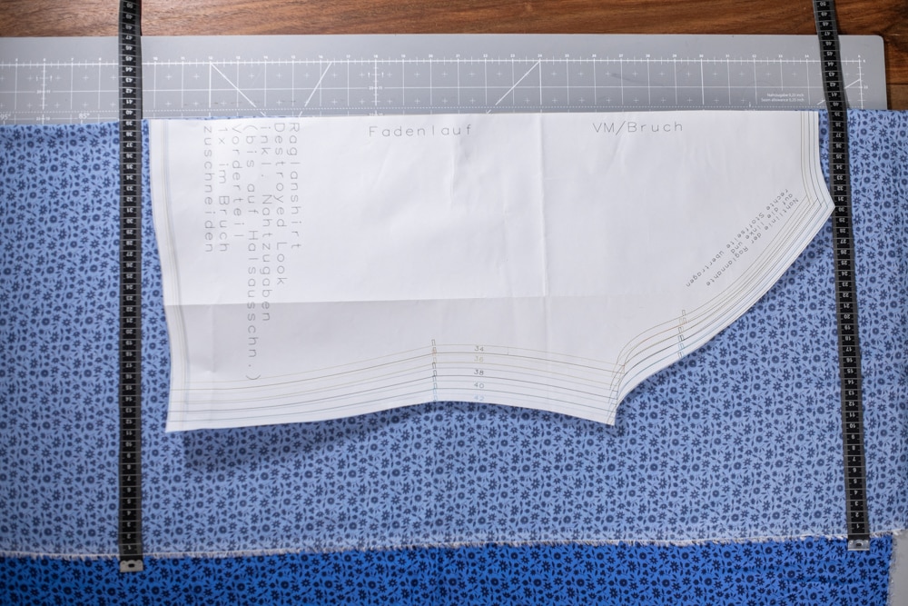 Blog Fadenlauf 8 of 13