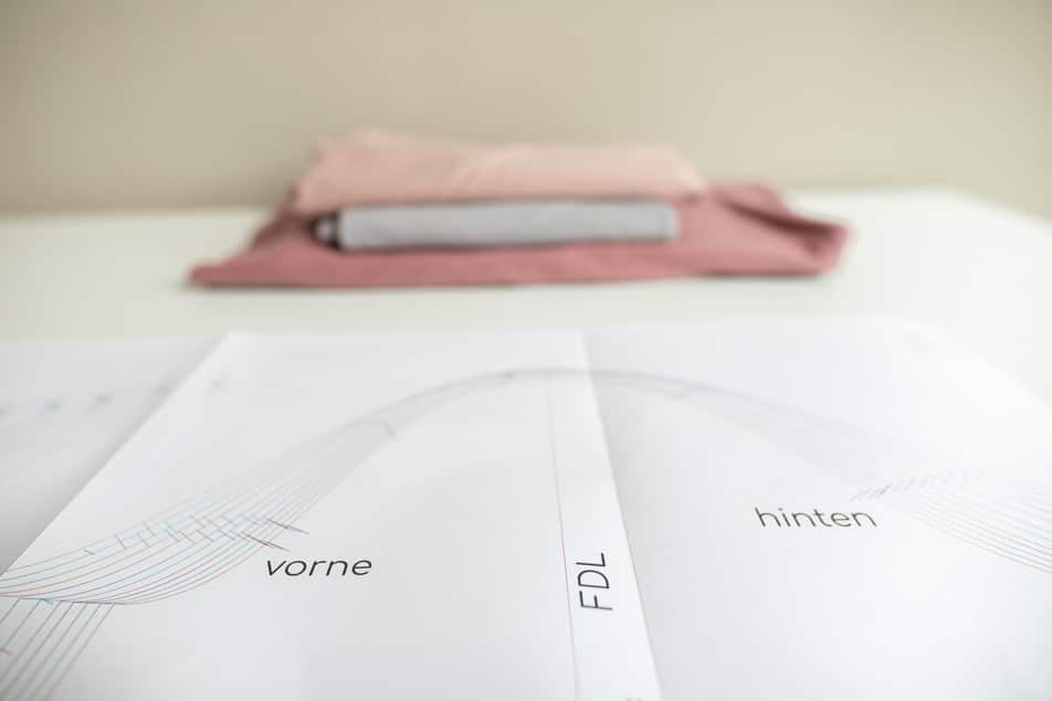 Blogbild Fadenlauf Quer