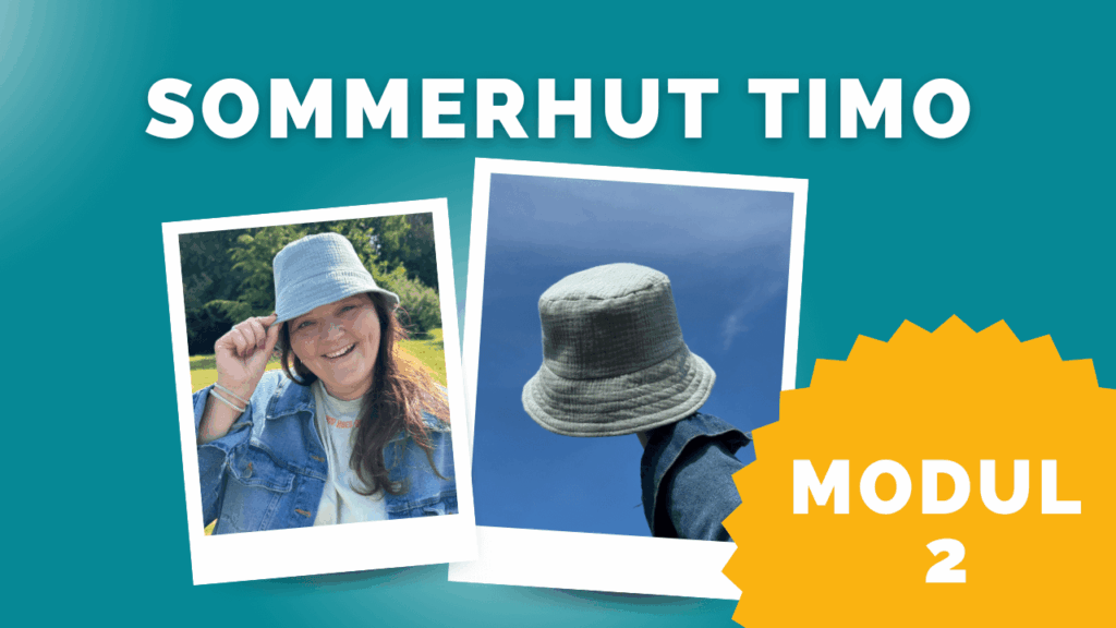 Sommerhut Timo Thumbnail Modul2 kompr