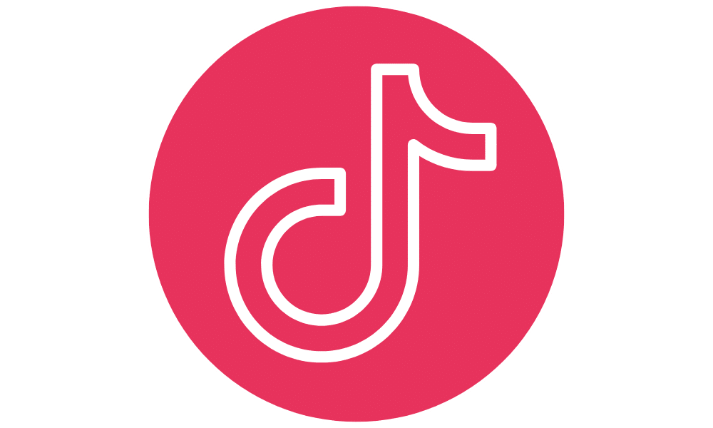 Tik Tok neuuuuuuuu 1