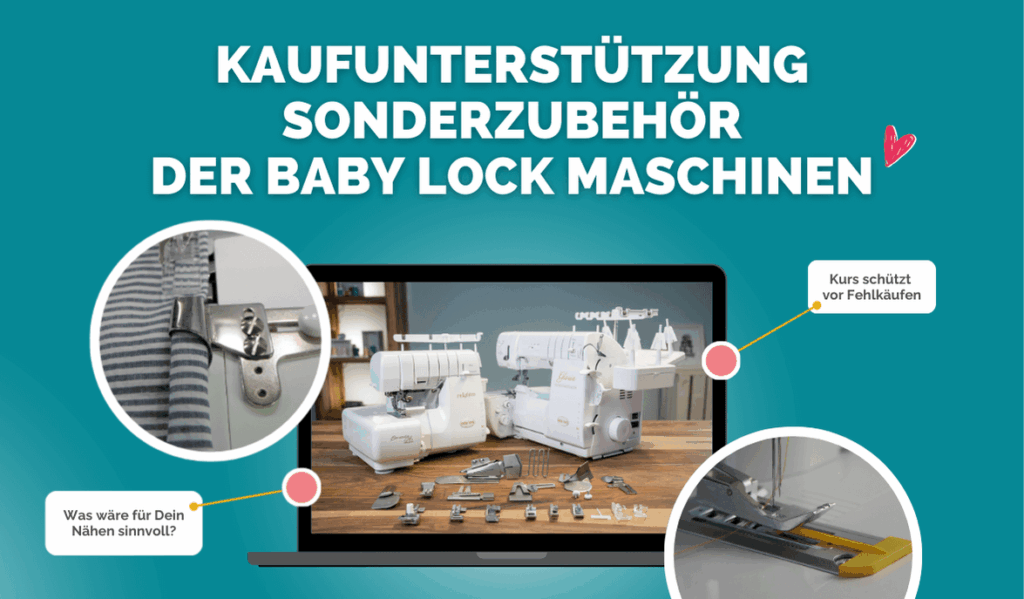 Artikelbild Sonderzubehörder bl Kombimaschinen