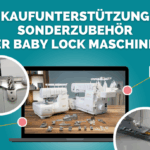 Artikelbild Sonderzubehörder bl Kombimaschinen