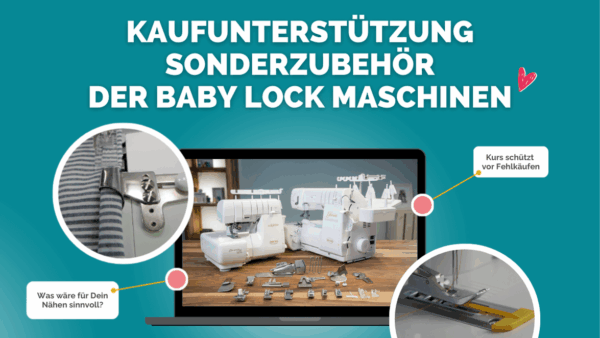 Artikelbild Sonderzubehörder bl Kombimaschinen