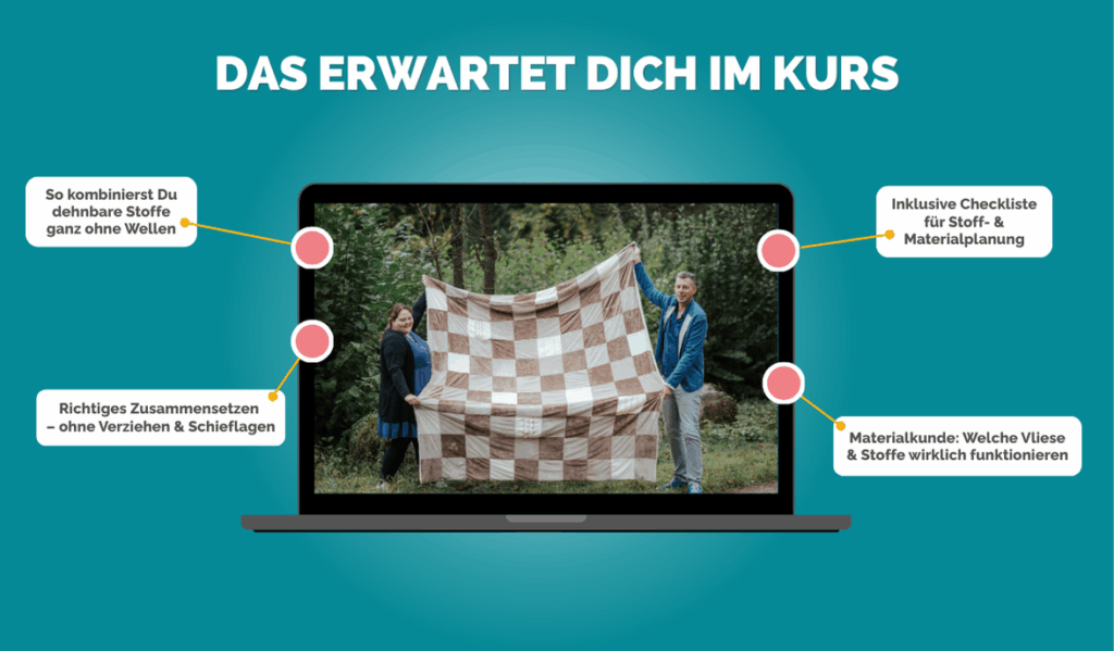 Deine kuschelige Sofadecke das erwarete dich2 2