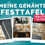 Meine genähte Festtafel Artikelbild neu kompr