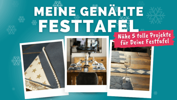 Meine genähte Festtafel Artikelbild neu kompr