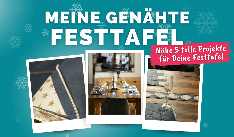 Meine genähte Festtafel Artikelbild neu kompr