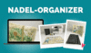Nadelorganizer Artikelbild neu