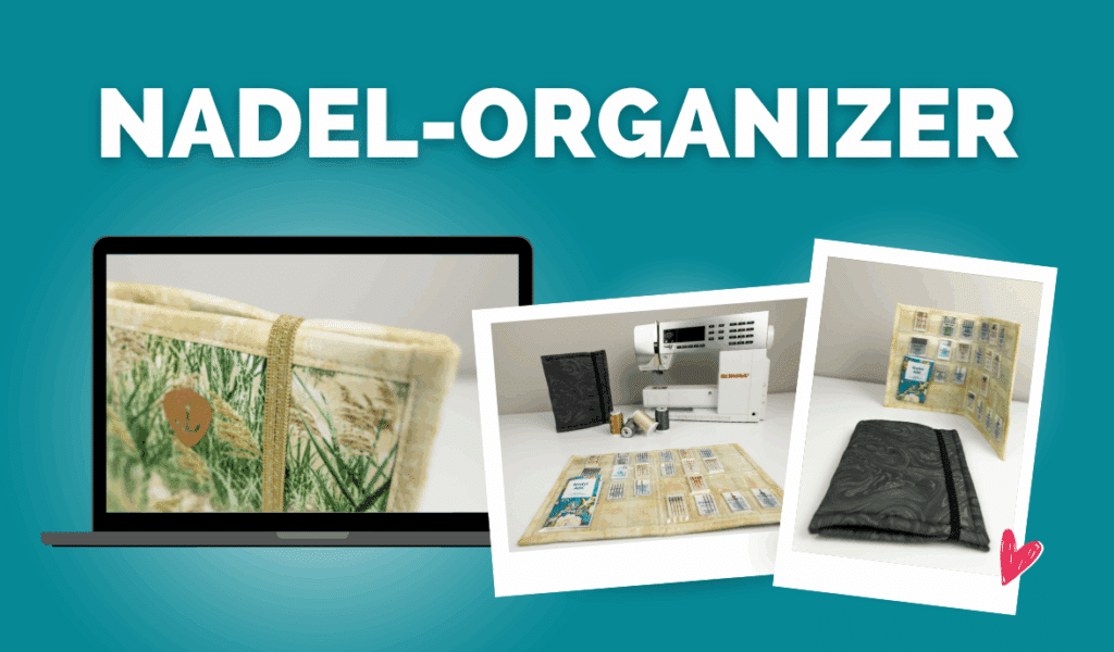 Nadelorganizer Artikelbild neu