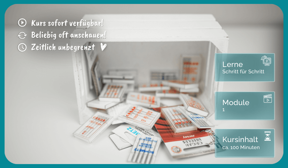 Nadelorganizer Modulanzahl neu kompr 3