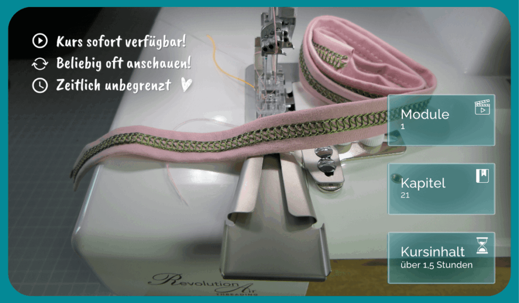 Sonderzubehörder bl Kombimaschinen Modulanzahl 2