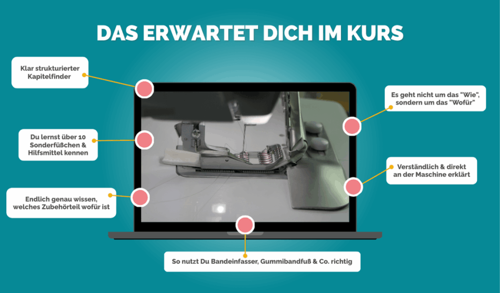 Sonderzubehörder bl Kombimaschinen das erwartet dich 1