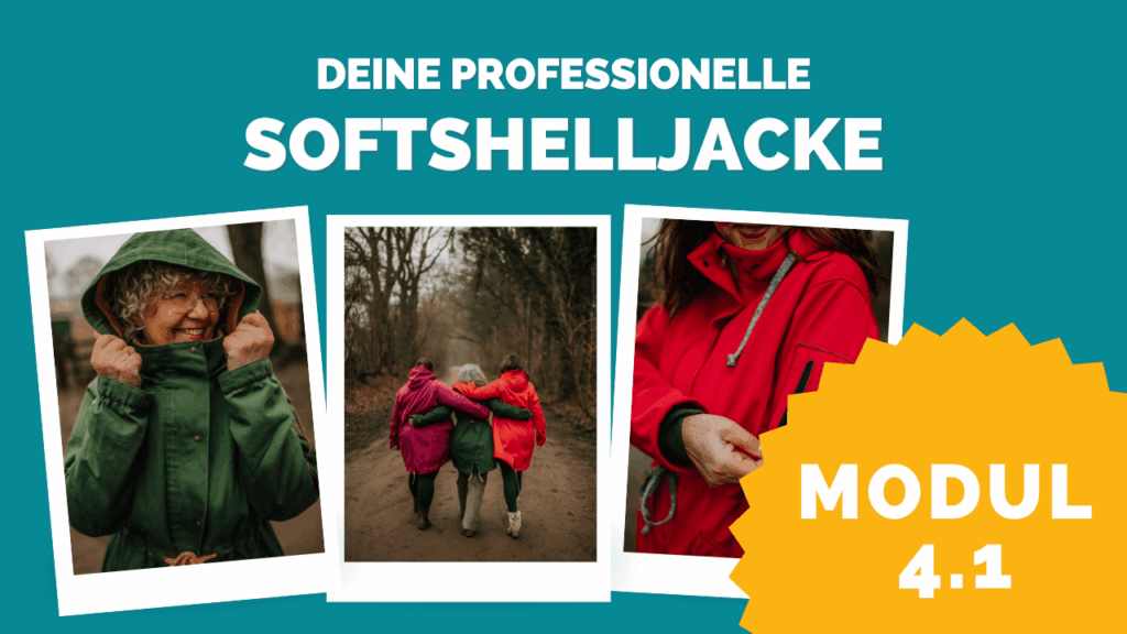 Thumbnail Softshelljacke (7) kompr