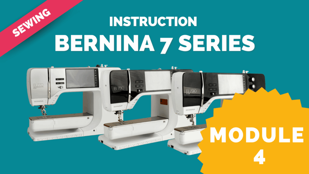 EN Bernina 7er Serie (4)